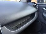 renault-clio-sport-tourer-2018-gasolina-898cc