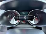 renault-clio-sport-tourer-2018-gasolina-898cc