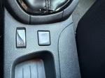renault-clio-sport-tourer-2018-gasolina-898cc