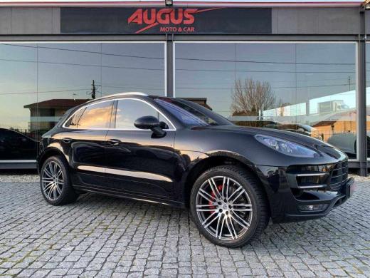 porsche-macan-2015-gasolina-3604cc