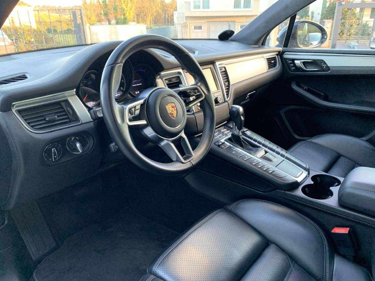 porsche-macan-2015-gasolina-3604cc
