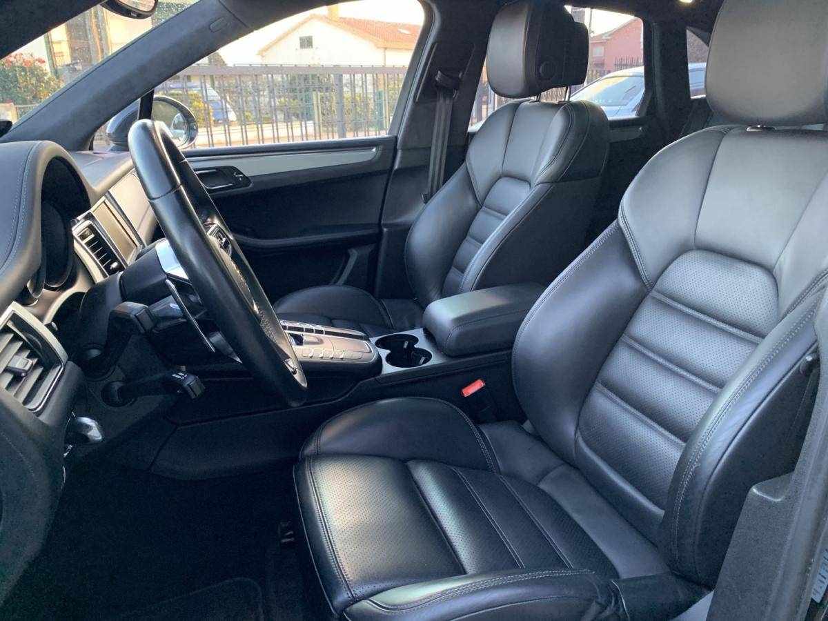 porsche-macan-2015-gasolina-3604cc