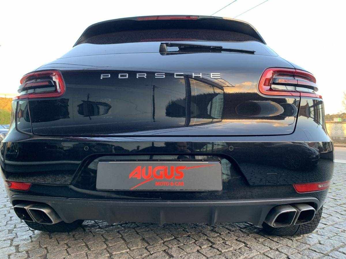 porsche-macan-2015-gasolina-3604cc
