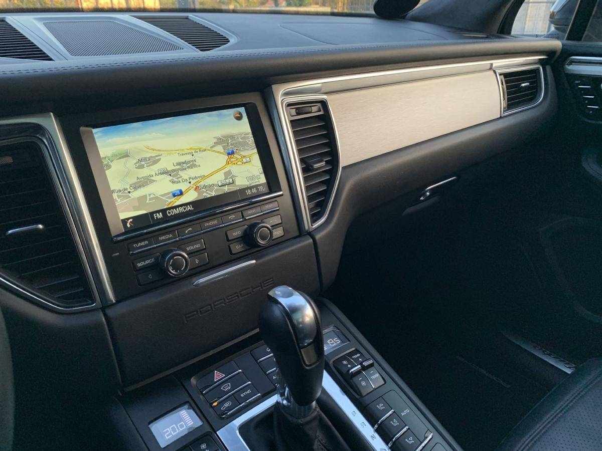 porsche-macan-2015-gasolina-3604cc