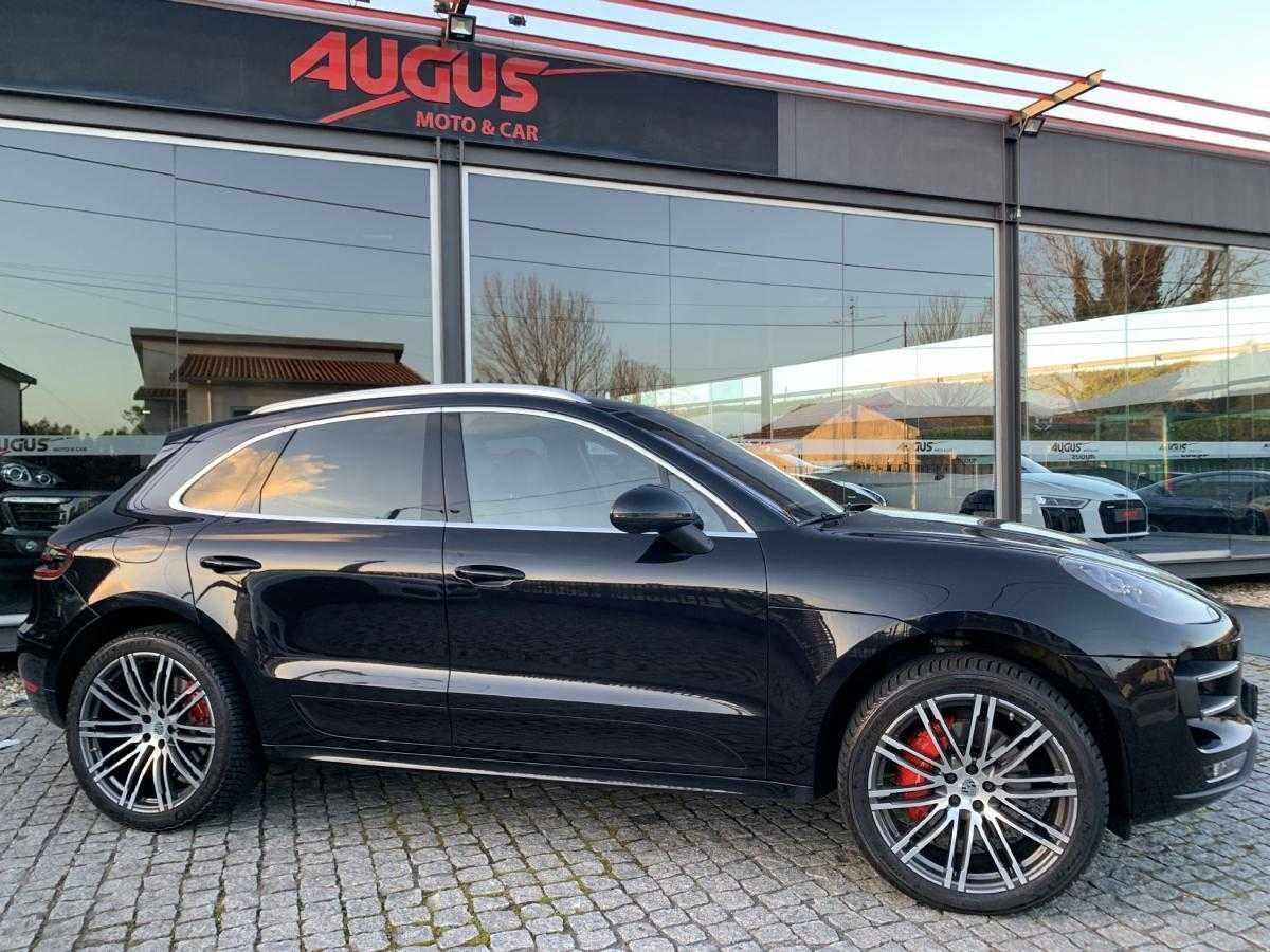 porsche-macan-2015-gasolina-3604cc