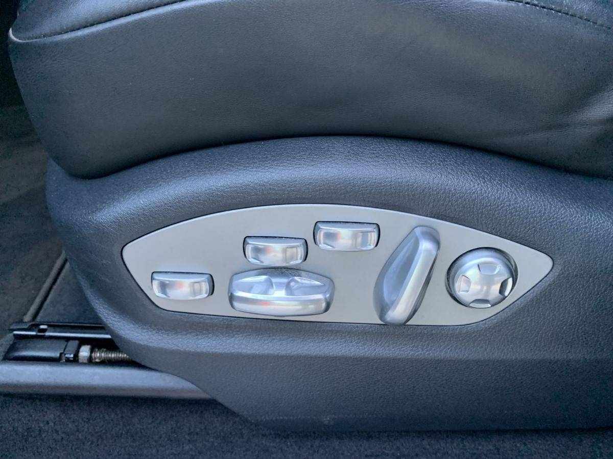 porsche-macan-2015-gasolina-3604cc