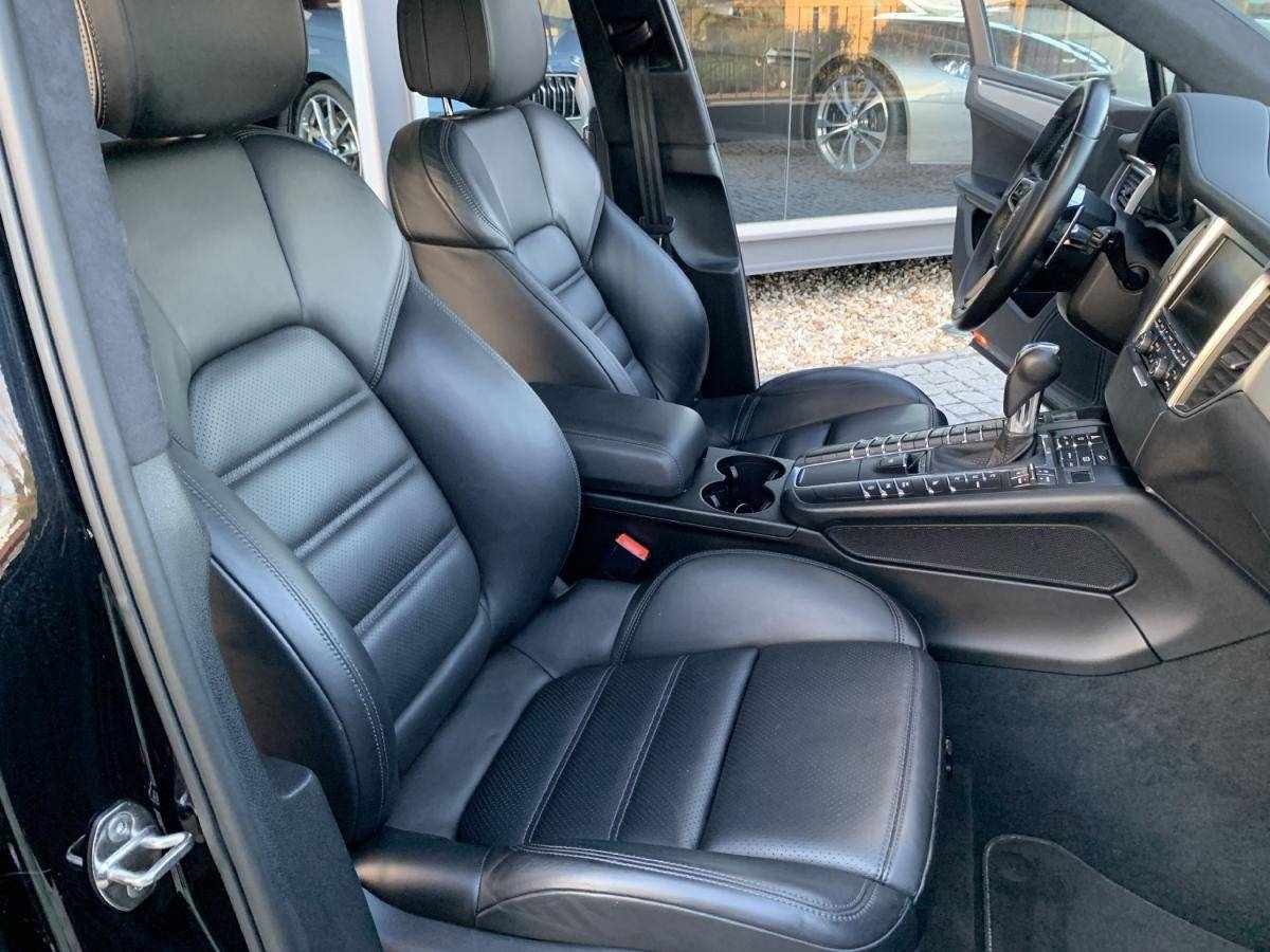 porsche-macan-2015-gasolina-3604cc