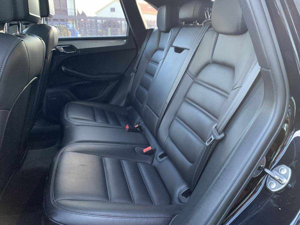 porsche-macan-2015-gasolina-3604cc