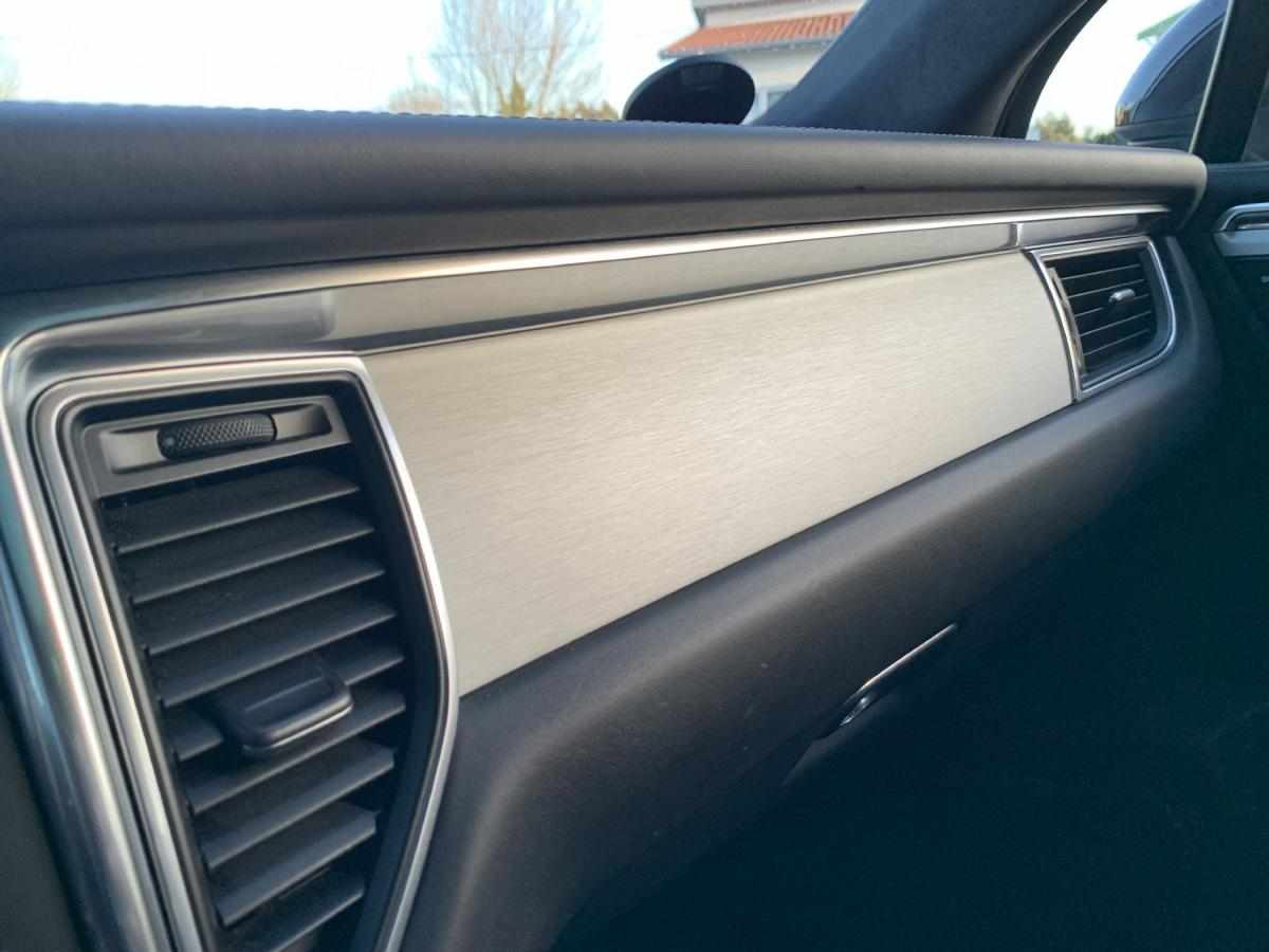 porsche-macan-2015-gasolina-3604cc