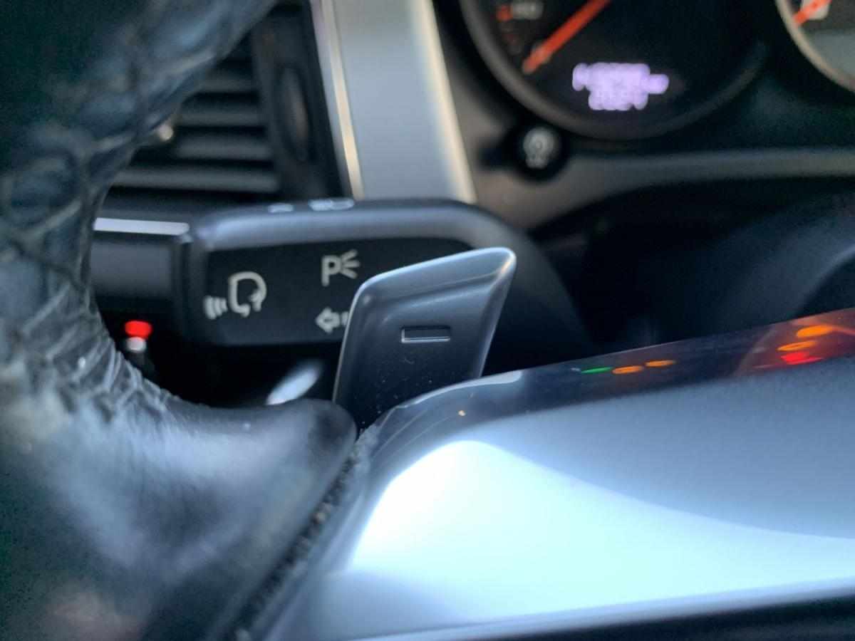 porsche-macan-2015-gasolina-3604cc
