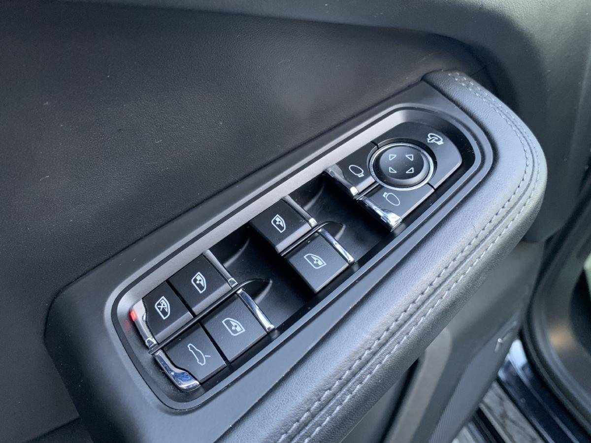 porsche-macan-2015-gasolina-3604cc