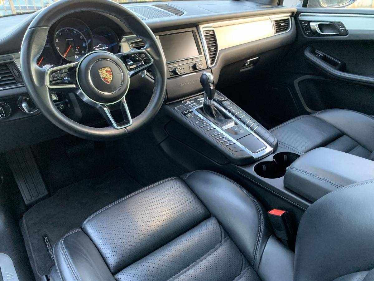 porsche-macan-2015-gasolina-3604cc