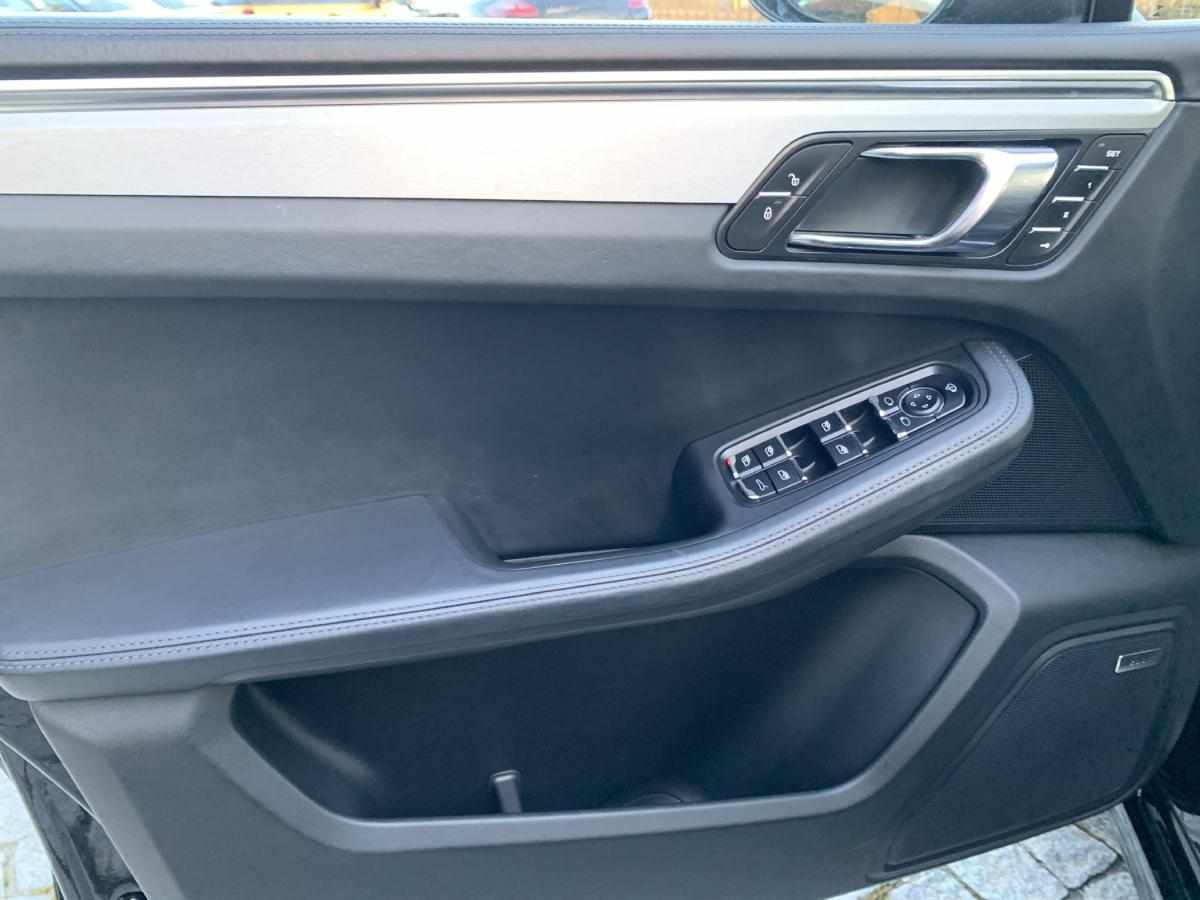 porsche-macan-2015-gasolina-3604cc