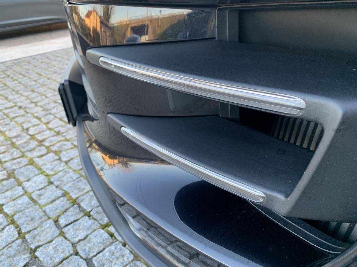 porsche-macan-2015-gasolina-3604cc