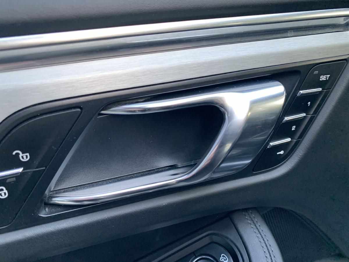 porsche-macan-2015-gasolina-3604cc