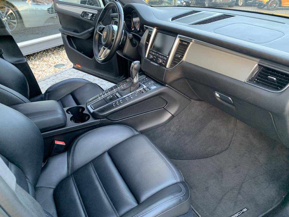 porsche-macan-2015-gasolina-3604cc