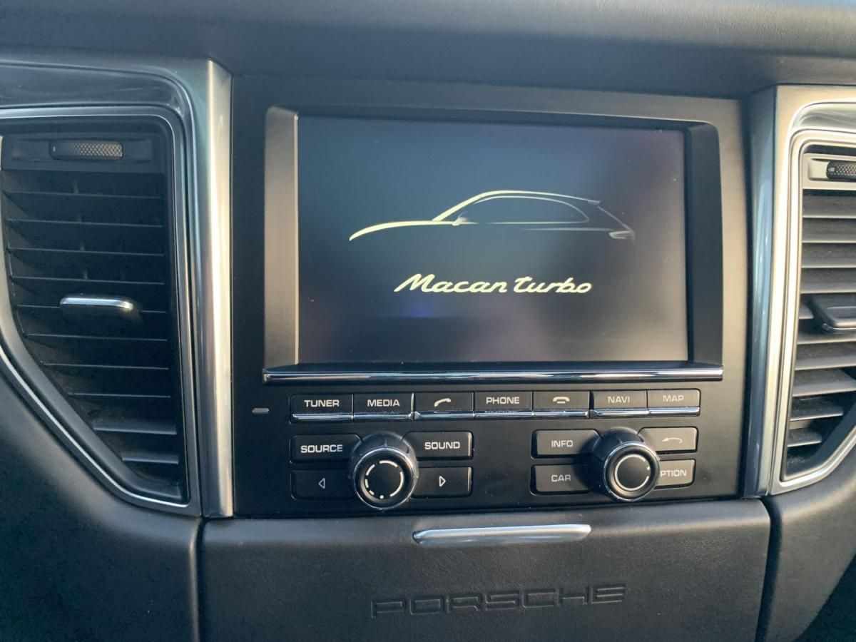 porsche-macan-2015-gasolina-3604cc