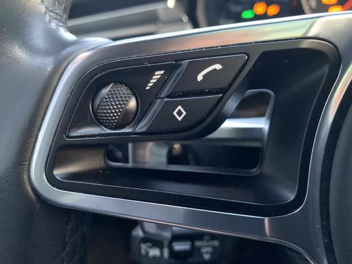 porsche-macan-2015-gasolina-3604cc