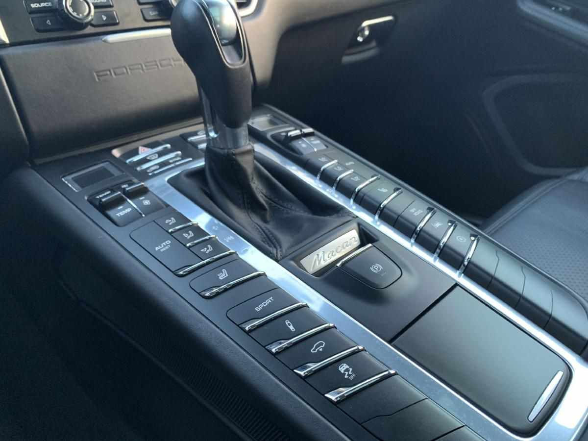porsche-macan-2015-gasolina-3604cc