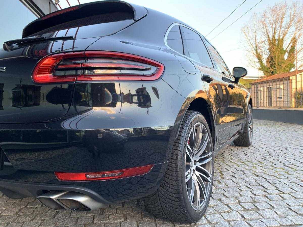 porsche-macan-2015-gasolina-3604cc