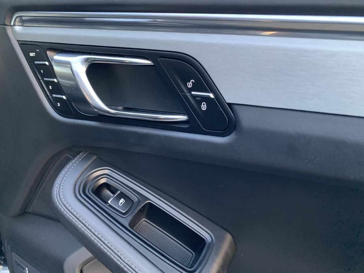 porsche-macan-2015-gasolina-3604cc