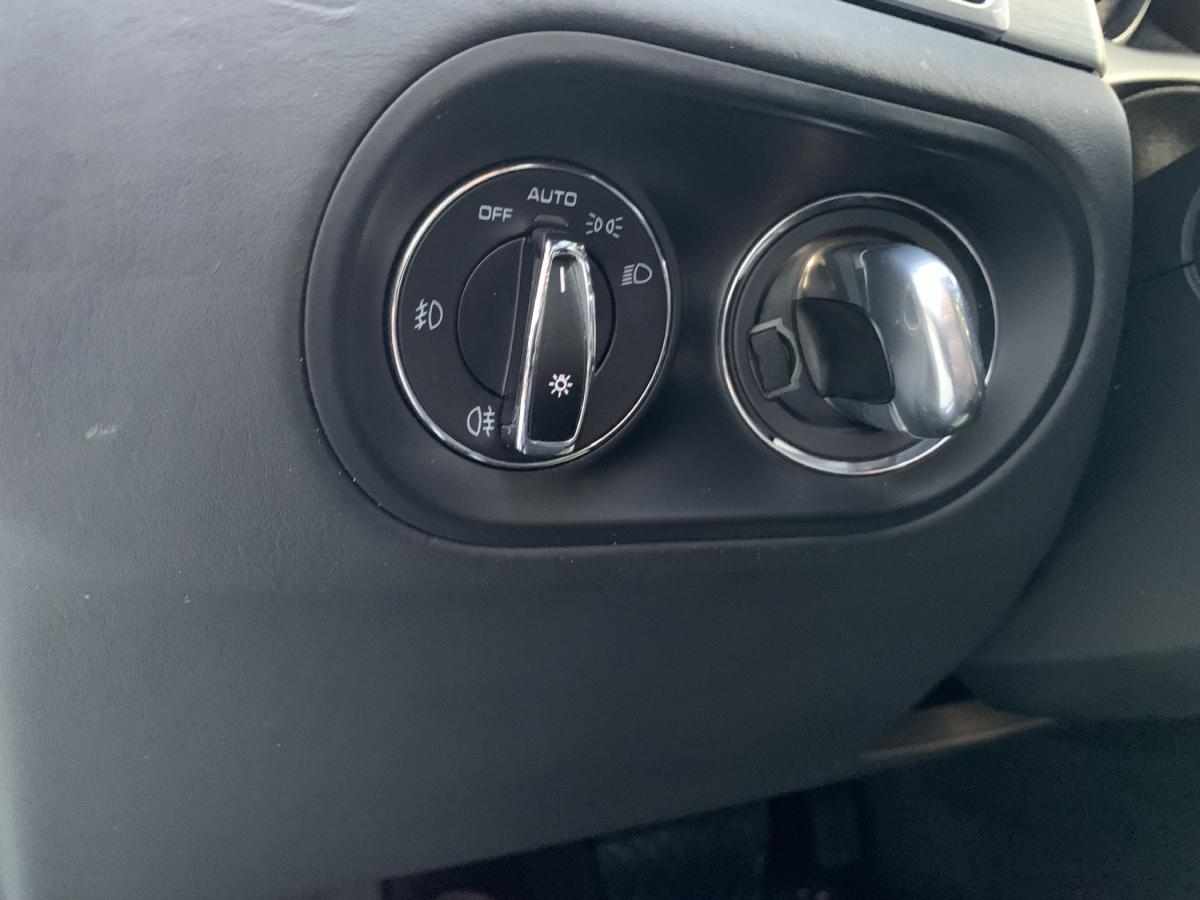 porsche-macan-2015-gasolina-3604cc