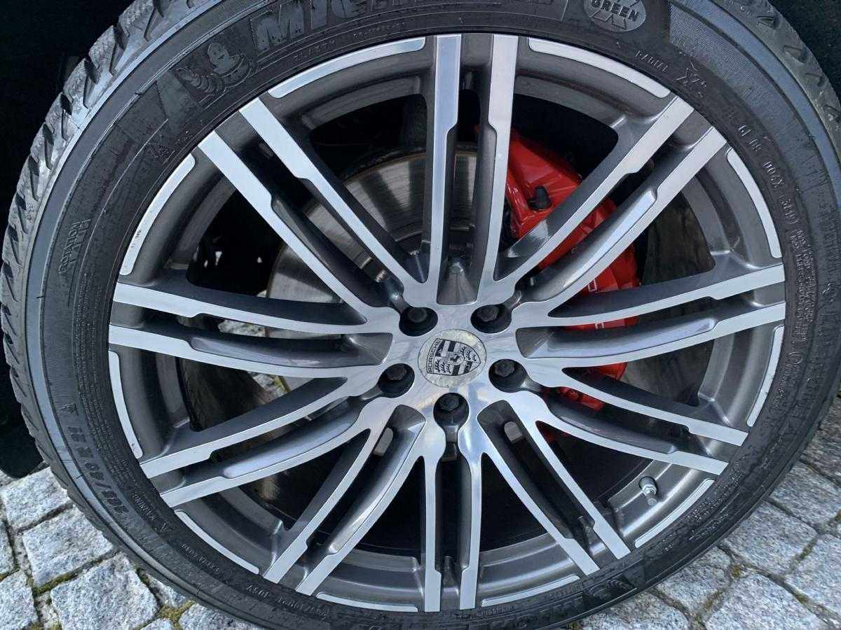 porsche-macan-2015-gasolina-3604cc