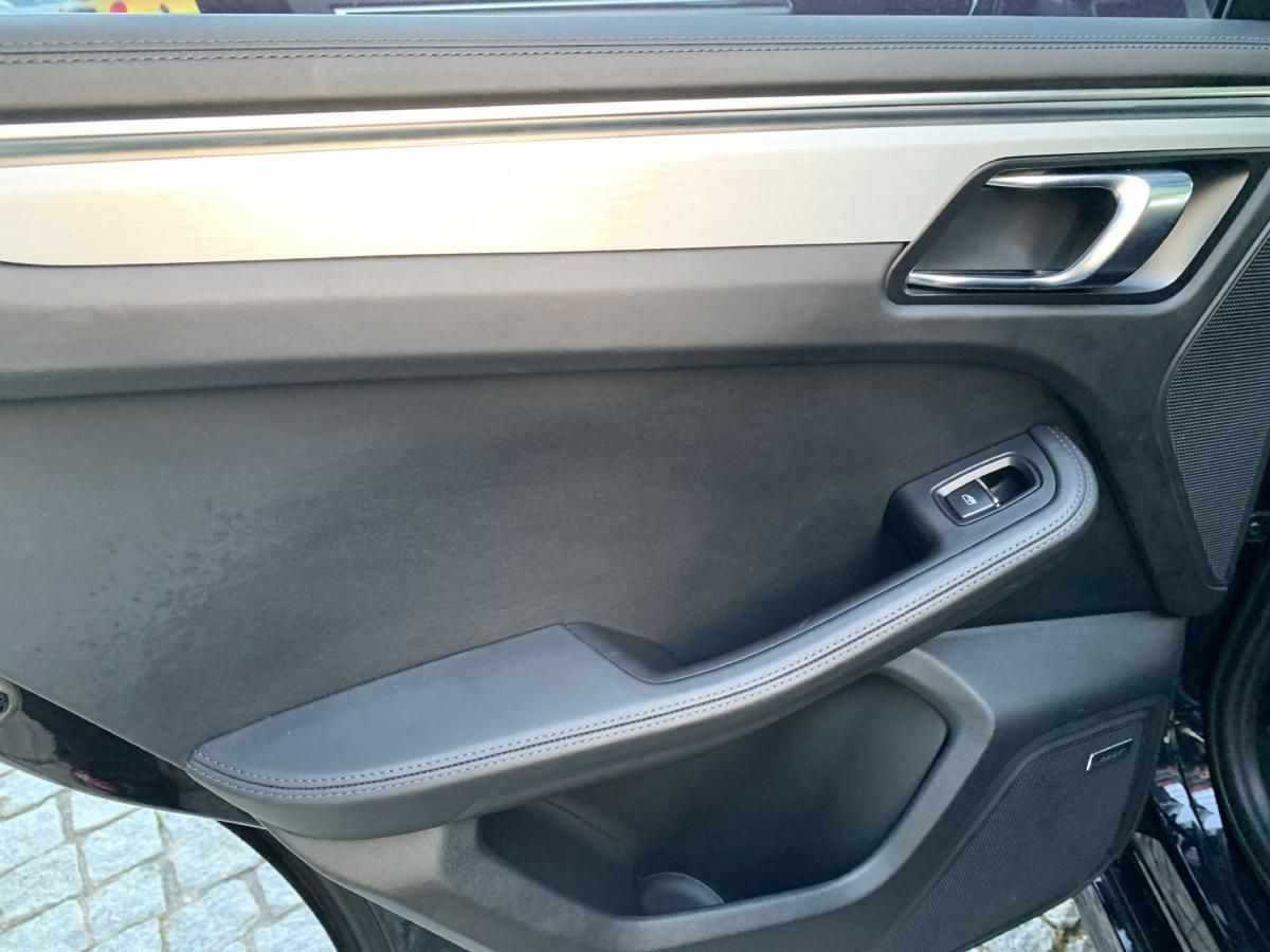 porsche-macan-2015-gasolina-3604cc