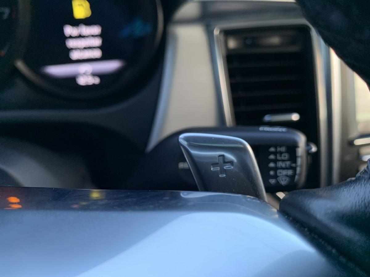 porsche-macan-2015-gasolina-3604cc
