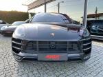 porsche-macan-2015-gasolina-3604cc