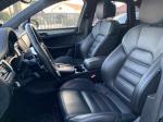 porsche-macan-2015-gasolina-3604cc