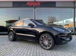 porsche-macan-2015-gasolina-3604cc