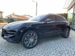 porsche-macan-2015-gasolina-3604cc