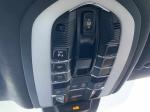 porsche-macan-2015-gasolina-3604cc