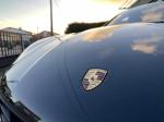 porsche-macan-2015-gasolina-3604cc