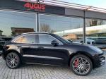 porsche-macan-2015-gasolina-3604cc