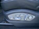 porsche-macan-2015-gasolina-3604cc
