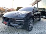 porsche-macan-2015-gasolina-3604cc