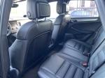 porsche-macan-2015-gasolina-3604cc