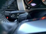 porsche-macan-2015-gasolina-3604cc