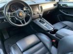 porsche-macan-2015-gasolina-3604cc