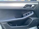 porsche-macan-2015-gasolina-3604cc