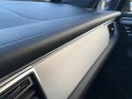 porsche-macan-2015-gasolina-3604cc