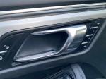 porsche-macan-2015-gasolina-3604cc