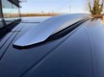 porsche-macan-2015-gasolina-3604cc