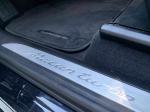 porsche-macan-2015-gasolina-3604cc