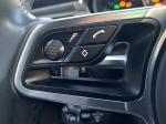 porsche-macan-2015-gasolina-3604cc