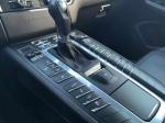 porsche-macan-2015-gasolina-3604cc