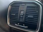 porsche-macan-2015-gasolina-3604cc