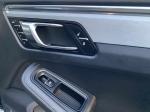 porsche-macan-2015-gasolina-3604cc